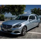 Immagine 3 azienda ONORANZE FUNEBRI GRELLA Servizi professionali in Sturno AV