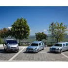 Immagine 4 azienda ONORANZE FUNEBRI GRELLA Servizi professionali in Sturno AV