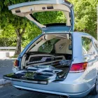 Immagine 6 azienda ONORANZE FUNEBRI GRELLA Servizi professionali in Sturno AV