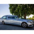 Immagine 7 azienda ONORANZE FUNEBRI GRELLA Servizi professionali in Sturno AV