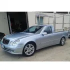 Immagine 8 azienda ONORANZE FUNEBRI GRELLA Servizi professionali in Sturno AV