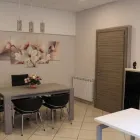 Immagine 3 azienda ONORANZE FUNEBRI GUIDA Servizi professionali in Samarate VA