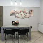 Immagine 6 azienda ONORANZE FUNEBRI GUIDA Servizi professionali in Samarate VA