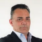 Immagine 7 azienda ONORANZE FUNEBRI GUIDA Servizi professionali in Samarate VA