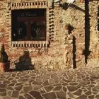 Immagine 4 azienda ONORANZE FUNEBRI LA CONCORDIA Servizi professionali in Palmi 78