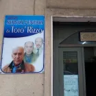 Immagine 3 azienda ONORANZE FUNEBRI LA PACE DI TOTO’ RIZZO Servizi professionali in Gela CL