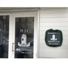 Immagine 2 azienda ONORANZE FUNEBRI LATINA Servizi professionali in Latina