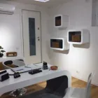 Immagine 3 azienda ONORANZE FUNEBRI LATINA Servizi professionali in Latina