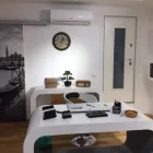 Immagine 4 azienda ONORANZE FUNEBRI LATINA Servizi professionali in Latina