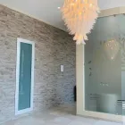 Immagine 1 azienda ONORANZE FUNEBRI LE MUSE Servizi professionali in Ancona