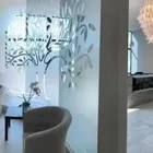 Immagine 3 azienda ONORANZE FUNEBRI LE MUSE Servizi professionali in Ancona