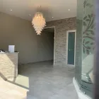 Immagine 4 azienda ONORANZE FUNEBRI LE MUSE Servizi professionali in Ancona