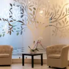 Immagine 5 azienda ONORANZE FUNEBRI LE MUSE Servizi professionali in Ancona