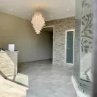 Immagine 6 azienda ONORANZE FUNEBRI LE MUSE Servizi professionali in Ancona