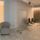 Immagine 7 azienda ONORANZE FUNEBRI LE MUSE Servizi professionali in Ancona