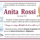 Immagine 4 azienda ONORANZE FUNEBRI MARINUCCI Servizi professionali in Miglianico CH