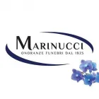 Immagine 6 azienda ONORANZE FUNEBRI MARINUCCI Servizi professionali in Miglianico CH
