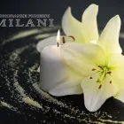 Immagine 1 azienda ONORANZE FUNEBRI MILANI Servizi professionali in Riese Pio X TV