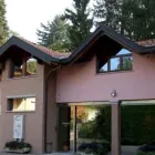 Immagine 1 azienda ONORANZE FUNEBRI MONTEROSA Servizi professionali in Arcisate VA