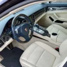 Immagine 4 azienda ONORANZE FUNEBRI NUOVA VECCHIO Servizio di ambulanza in Catania