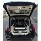 Immagine 5 azienda ONORANZE FUNEBRI NUOVA VECCHIO Servizio di ambulanza in Catania