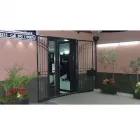 Immagine 7 azienda ONORANZE FUNEBRI NUOVA VECCHIO Servizio di ambulanza in Catania