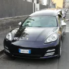 Immagine 8 azienda ONORANZE FUNEBRI NUOVA VECCHIO Servizio di ambulanza in Catania