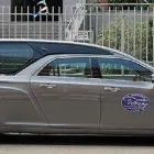 Immagine 1 azienda ONORANZE FUNEBRI PANETTA Servizi professionali in Torino