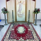 Immagine 1 azienda ONORANZE FUNEBRI PERCI E MASTRACCI Servizi professionali in Nettuno RM