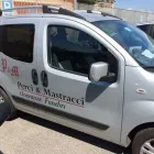 Immagine 4 azienda ONORANZE FUNEBRI PERCI E MASTRACCI Servizi professionali in Nettuno RM