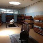 Immagine 5 azienda ONORANZE FUNEBRI PERCI E MASTRACCI Servizi professionali in Nettuno RM