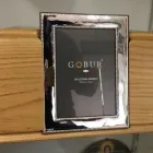 Immagine 6 azienda ONORANZE FUNEBRI PERCI E MASTRACCI Servizi professionali in Nettuno RM