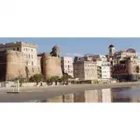 Immagine 7 azienda ONORANZE FUNEBRI PERCI E MASTRACCI Servizi professionali in Nettuno RM