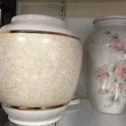 Immagine 8 azienda ONORANZE FUNEBRI PERCI E MASTRACCI Servizi professionali in Nettuno RM