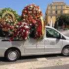 Immagine 9 azienda ONORANZE FUNEBRI PERCI E MASTRACCI Servizi professionali in Nettuno RM