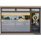 Immagine 1 azienda ONORANZE FUNEBRI PICCOLO OMAR Servizi professionali in Giavera Del Montello TV