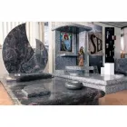 Immagine 1 azienda ONORANZE FUNEBRI RAMPININI ARTE FUNERARIA Servizi professionali in Appiano Gentile