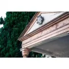 Immagine 3 azienda ONORANZE FUNEBRI RAMPININI ARTE FUNERARIA Servizi professionali in Appiano Gentile
