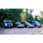 Immagine 4 azienda ONORANZE FUNEBRI RAMPININI ARTE FUNERARIA Servizi professionali in Appiano Gentile