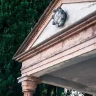 Immagine 1 azienda ONORANZE FUNEBRI RAMPININI Servizi professionali in Gorla Maggiore VA