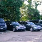 Immagine 2 azienda ONORANZE FUNEBRI RAMPININI Servizi professionali in Gorla Maggiore VA