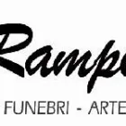 Immagine 3 azienda ONORANZE FUNEBRI RAMPININI Servizi professionali in Gorla Maggiore VA
