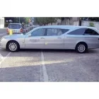 Immagine 2 azienda ONORANZE FUNEBRI RANZANI Servizi professionali in Vittuone MI