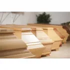 Immagine 3 azienda ONORANZE FUNEBRI RANZANI Servizi professionali in Vittuone MI