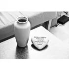 Immagine 4 azienda ONORANZE FUNEBRI RANZANI Servizi professionali in Vittuone MI