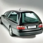 Immagine 1 azienda ONORANZE FUNEBRI RONCA Servizi professionali in Albano Laziale RM