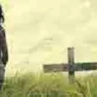 Immagine 2 azienda ONORANZE FUNEBRI RONCA Servizi professionali in Albano Laziale RM