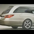 Immagine 4 azienda ONORANZE FUNEBRI RONCA Servizi professionali in Albano Laziale RM