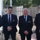 Immagine 4 azienda ONORANZE FUNEBRI SACRO CUORE F.LLI MESSANA Servizi professionali in Gela CL