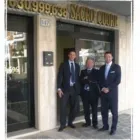 Immagine 1 azienda ONORANZE FUNEBRI SACRO CUORE Servizi professionali in Roma